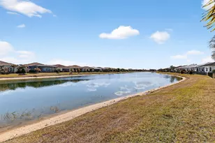 8639 SW Flutto Way, Port Saint Lucie, FL 34987 - Photo 56