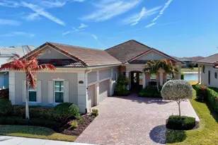 8639 SW Flutto Way, Port Saint Lucie, FL 34987 - Photo 58