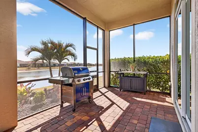 8639 SW Flutto Way, Port Saint Lucie, FL 34987 - Photo 48