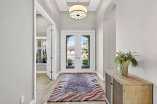 8639 SW Flutto Way, Port Saint Lucie, FL 34987 - Photo 12