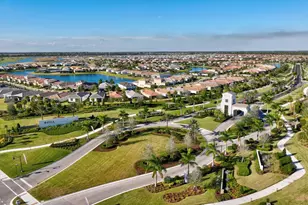 8639 SW Flutto Way, Port Saint Lucie, FL 34987 - Photo 70