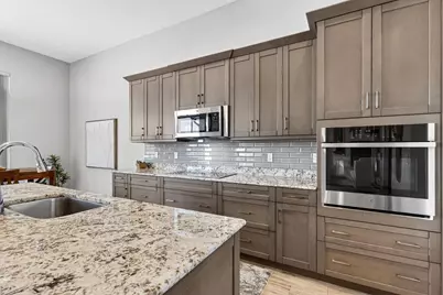 8639 SW Flutto Way, Port Saint Lucie, FL 34987 - Photo 26
