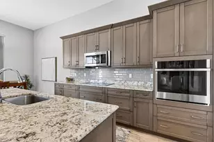 8639 SW Flutto Way, Port Saint Lucie, FL 34987 - Photo 26