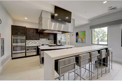 8639 SW Flutto Way, Port Saint Lucie, FL 34987 - Photo 92