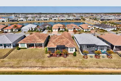 8639 SW Flutto Way, Port Saint Lucie, FL 34987 - Photo 68