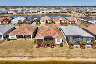8639 SW Flutto Way, Port Saint Lucie, FL 34987 - Photo 68