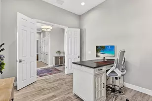 8639 SW Flutto Way, Port Saint Lucie, FL 34987 - Photo 14