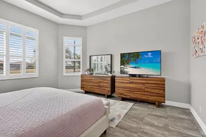 8639 SW Flutto Way, Port Saint Lucie, FL 34987 - Photo 42