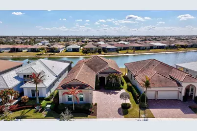 8639 SW Flutto Way, Port Saint Lucie, FL 34987 - Photo 58