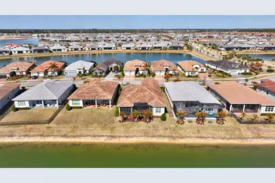 8639 SW Flutto Way, Port Saint Lucie, FL 34987 - Photo 68