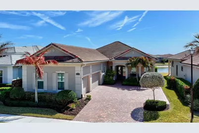 8639 SW Flutto Way, Port Saint Lucie, FL 34987 - Photo 58