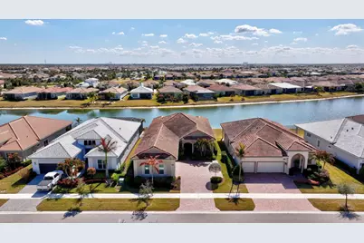 8639 SW Flutto Way, Port Saint Lucie, FL 34987 - Photo 60