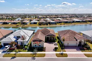 8639 SW Flutto Way, Port Saint Lucie, FL 34987 - Photo 60