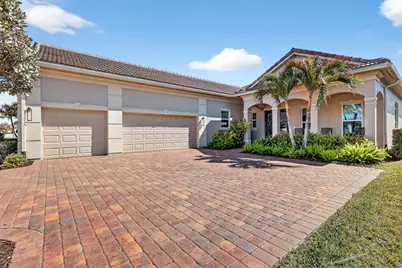 8639 SW Flutto Way, Port Saint Lucie, FL 34987 - Photo 6