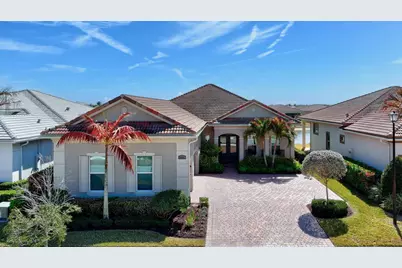 8639 SW Flutto Way, Port Saint Lucie, FL 34987 - Photo 56