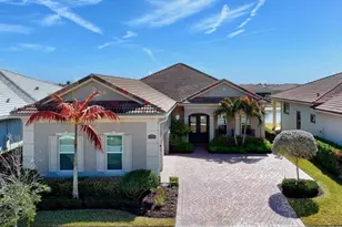 8639 SW Flutto Way, Port Saint Lucie, FL 34987 - Photo 56