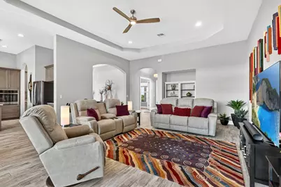 8639 SW Flutto Way, Port Saint Lucie, FL 34987 - Photo 18