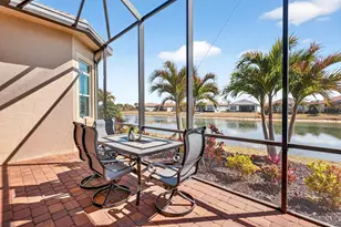 8639 SW Flutto Way, Port Saint Lucie, FL 34987 - Photo 50