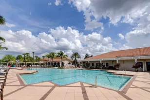 8639 SW Flutto Way, Port Saint Lucie, FL 34987 - Photo 96