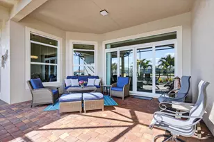 8639 SW Flutto Way, Port Saint Lucie, FL 34987 - Photo 50