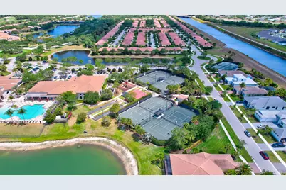 8639 SW Flutto Way, Port Saint Lucie, FL 34987 - Photo 78
