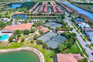 8639 SW Flutto Way, Port Saint Lucie, FL 34987 - Photo 78