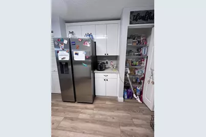 17416 SW 20th Street, Miramar, FL 33029 - Photo 2