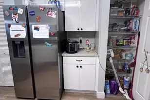 17416 SW 20th St, Miramar, FL 33029 - Photo 2