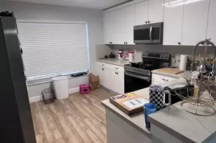 17416 SW 20th St, Miramar, FL 33029 - Photo 1