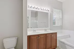 627 Dakota Dr, Jupiter, FL 33458 - Photo 32