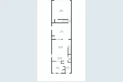 627 Dakota Drive, Jupiter, FL 33458 - Photo 46