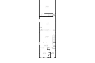 627 Dakota Dr, Jupiter, FL 33458 - Photo 46