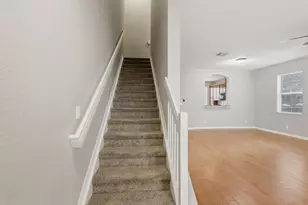 627 Dakota Dr, Jupiter, FL 33458 - Photo 18