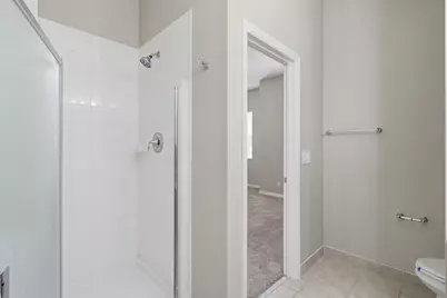 627 Dakota Drive, Jupiter, FL 33458 - Photo 34