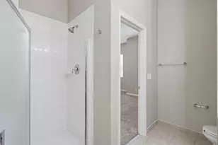 627 Dakota Dr, Jupiter, FL 33458 - Photo 34