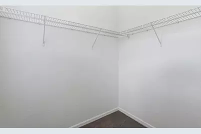 627 Dakota Drive, Jupiter, FL 33458 - Photo 30