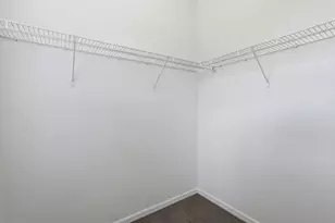 627 Dakota Dr, Jupiter, FL 33458 - Photo 30