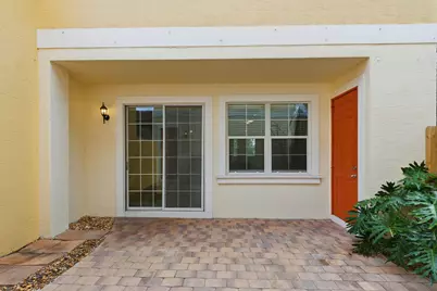 627 Dakota Drive, Jupiter, FL 33458 - Photo 42