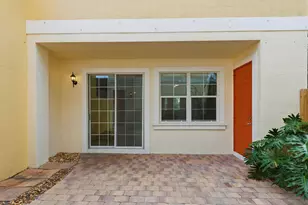 627 Dakota Dr, Jupiter, FL 33458 - Photo 42