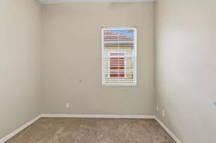 627 Dakota Dr, Jupiter, FL 33458 - Photo 22