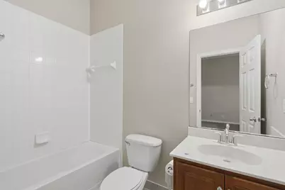 627 Dakota Drive, Jupiter, FL 33458 - Photo 38