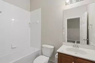 627 Dakota Dr, Jupiter, FL 33458 - Photo 38