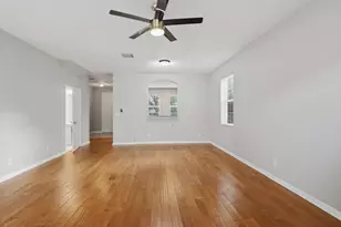 627 Dakota Dr, Jupiter, FL 33458 - Photo 10