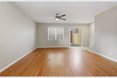 627 Dakota Drive, Jupiter, FL 33458 - Photo 8