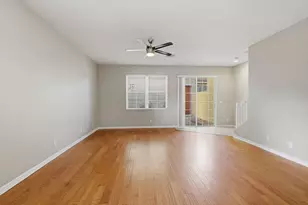 627 Dakota Dr, Jupiter, FL 33458 - Photo 8