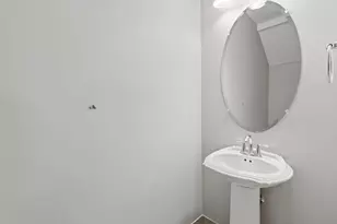 627 Dakota Dr, Jupiter, FL 33458 - Photo 36