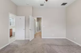 627 Dakota Dr, Jupiter, FL 33458 - Photo 20