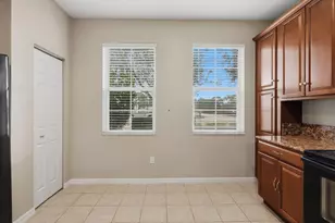 627 Dakota Dr, Jupiter, FL 33458 - Photo 16