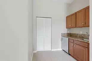 627 Dakota Dr, Jupiter, FL 33458 - Photo 40