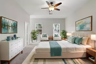 627 Dakota Dr, Jupiter, FL 33458 - Photo 6